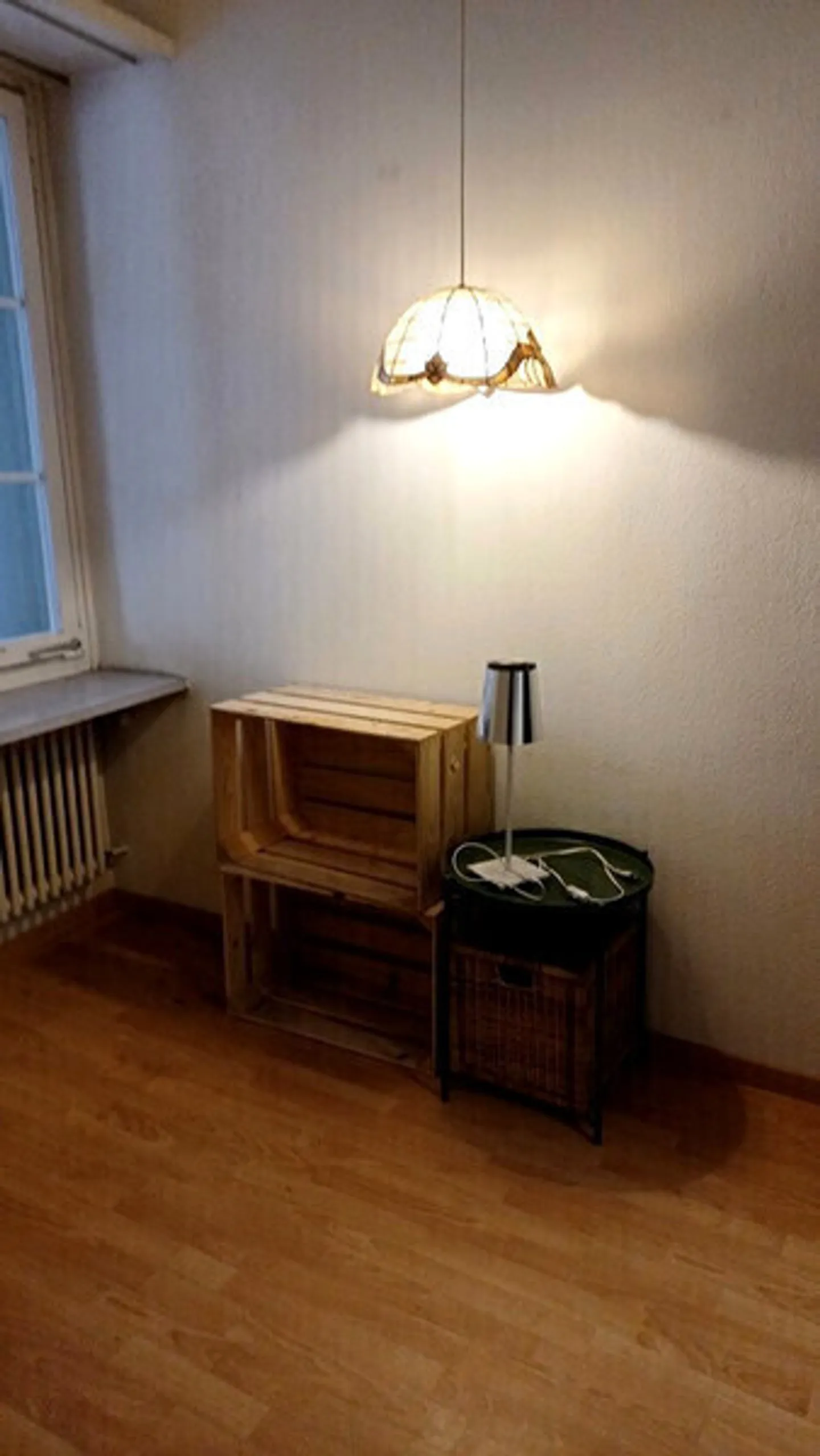 Studio Incantevole nella Città Vecchia - Foto 1 di 7