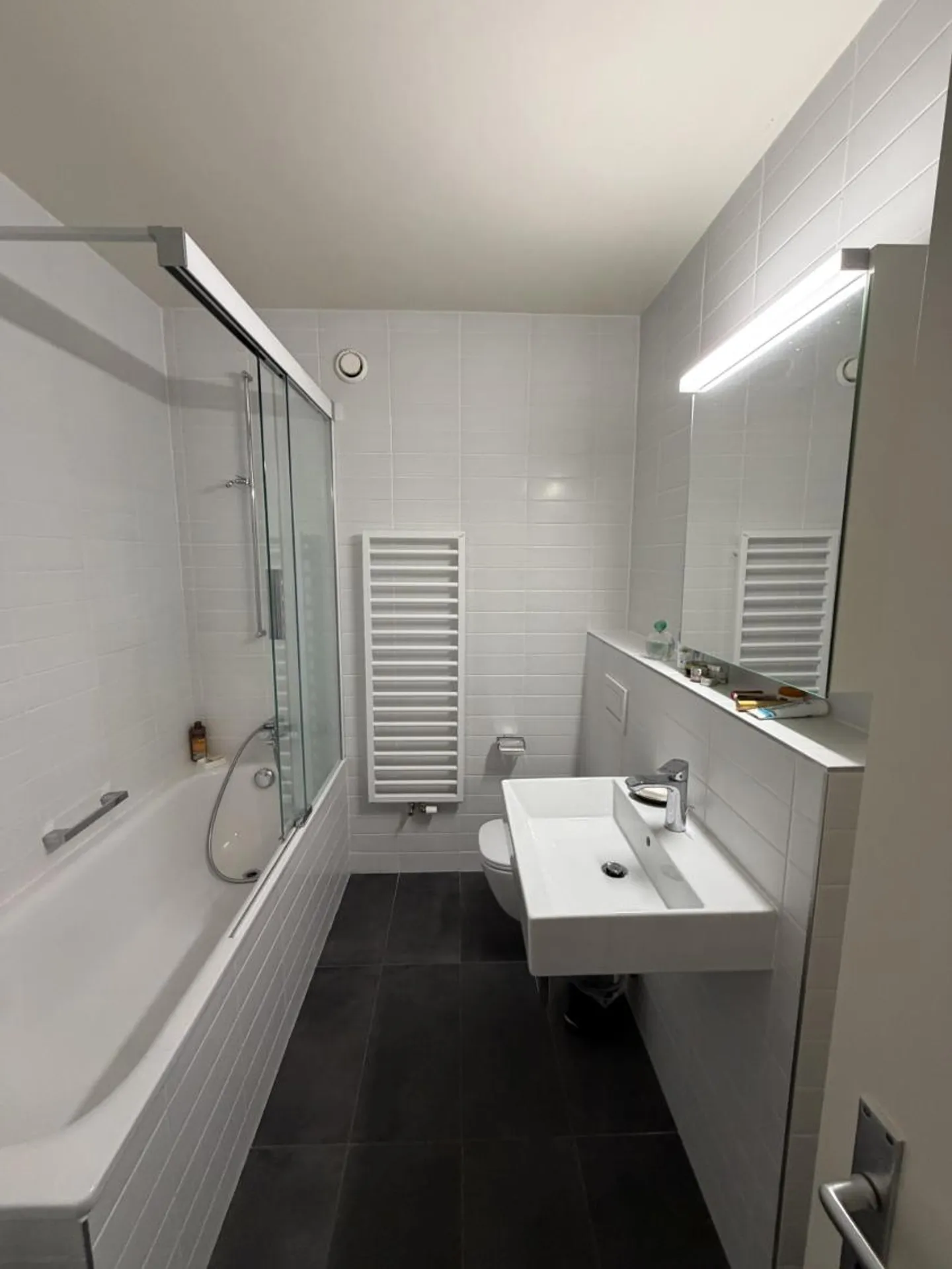 Appartamento 3.5 camere a Ginevra - Foto 4 di 6