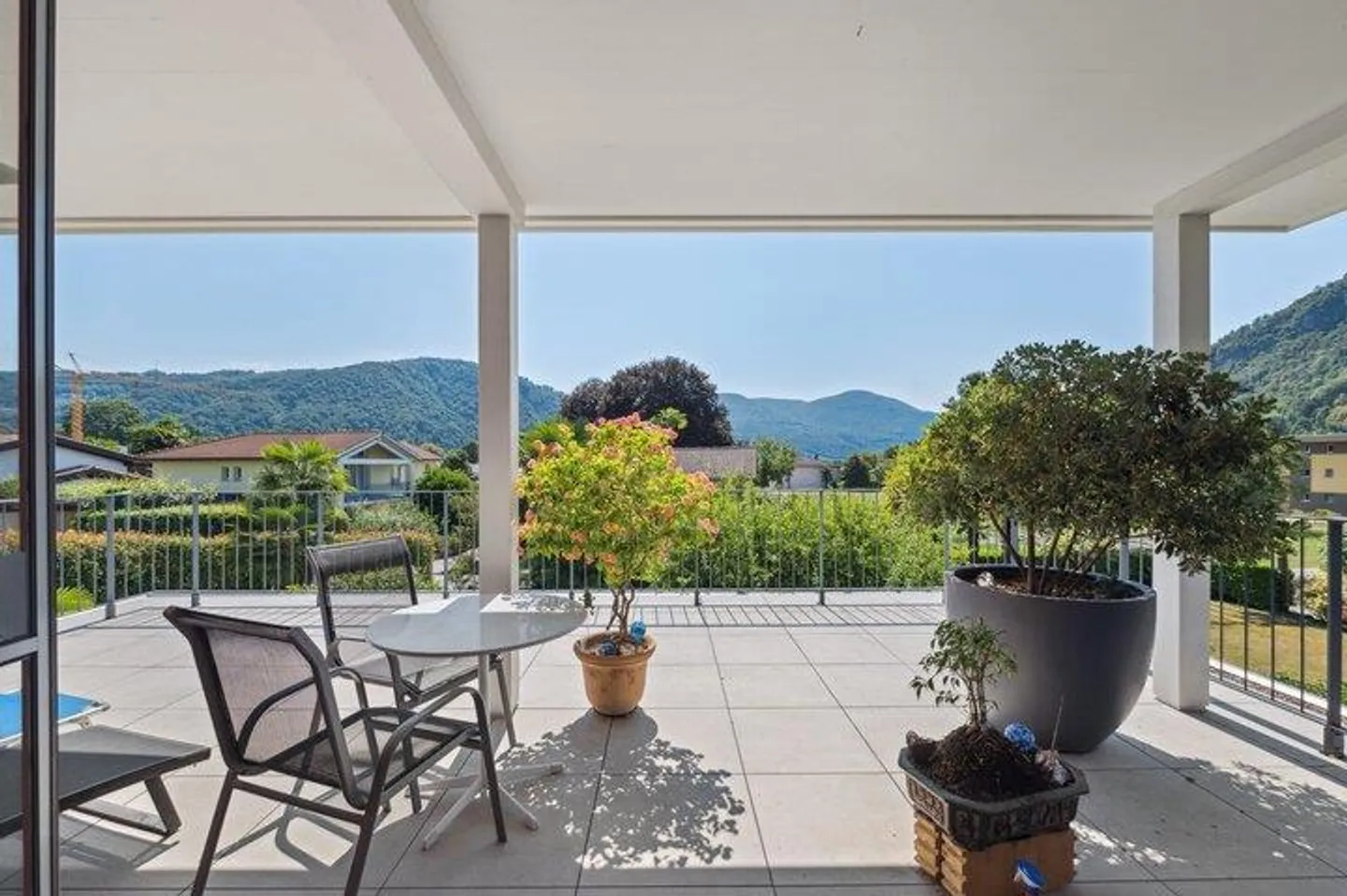 Villa à vendre - Photo 2 sur 8