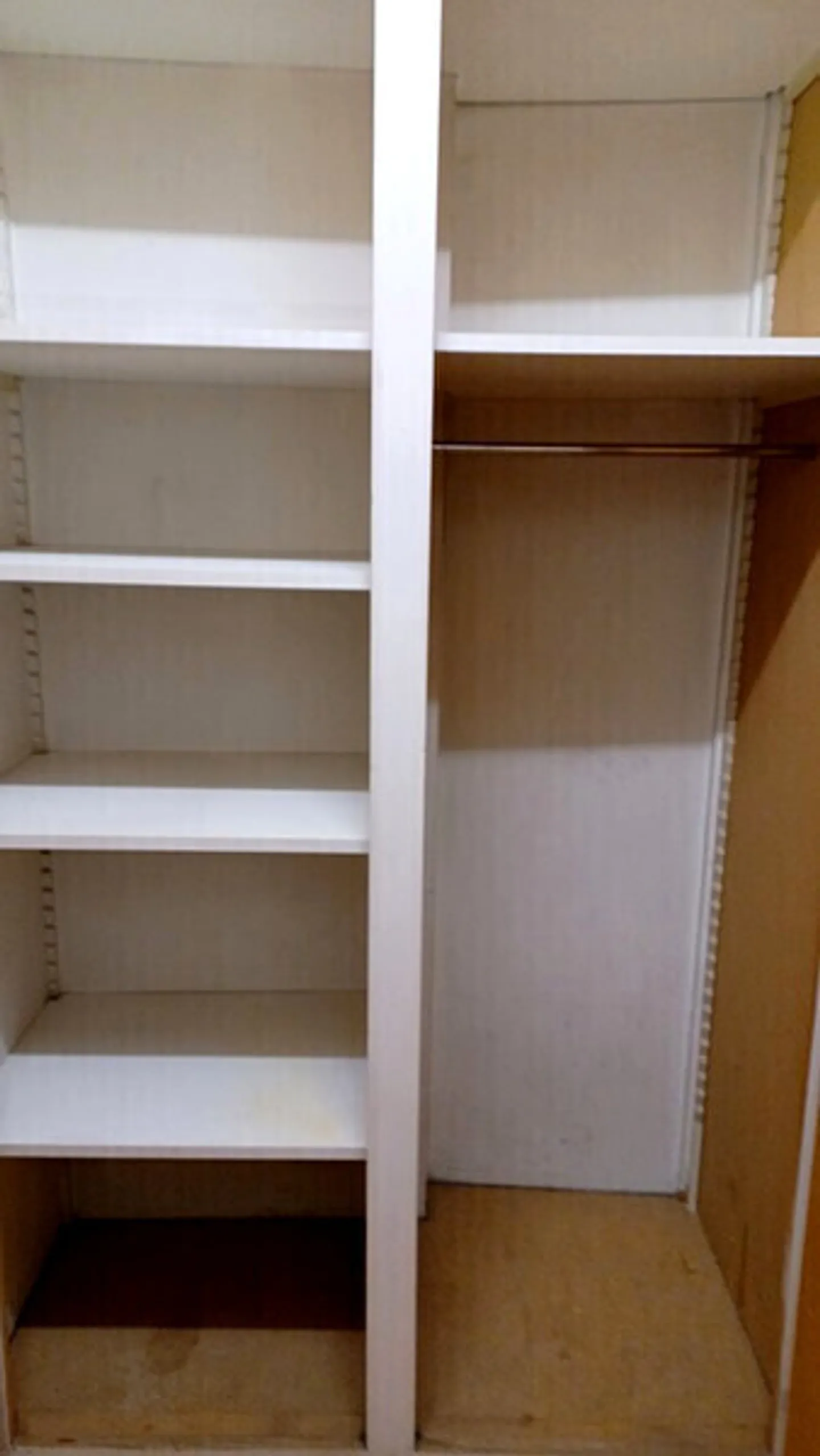 Studio Incantevole nella Città Vecchia - Foto 5 di 7