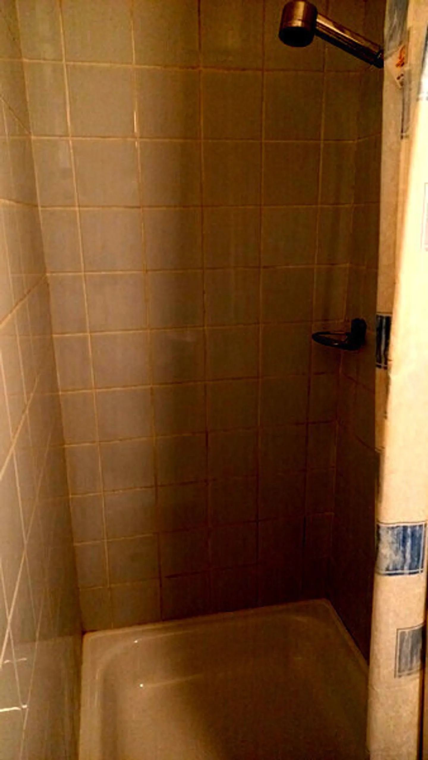 Studio Incantevole nella Città Vecchia - Foto 7 di 7