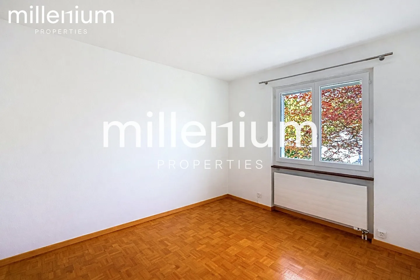 Charming Villa in Commugny - Photo 6 of 12