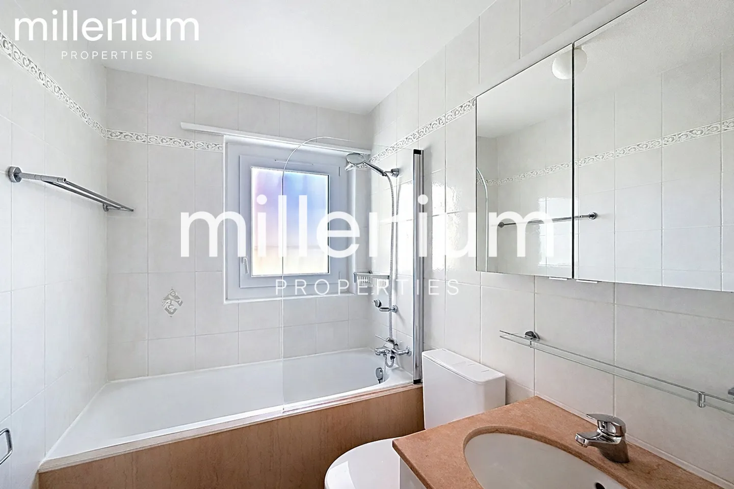 Charming Villa in Commugny - Photo 9 of 12