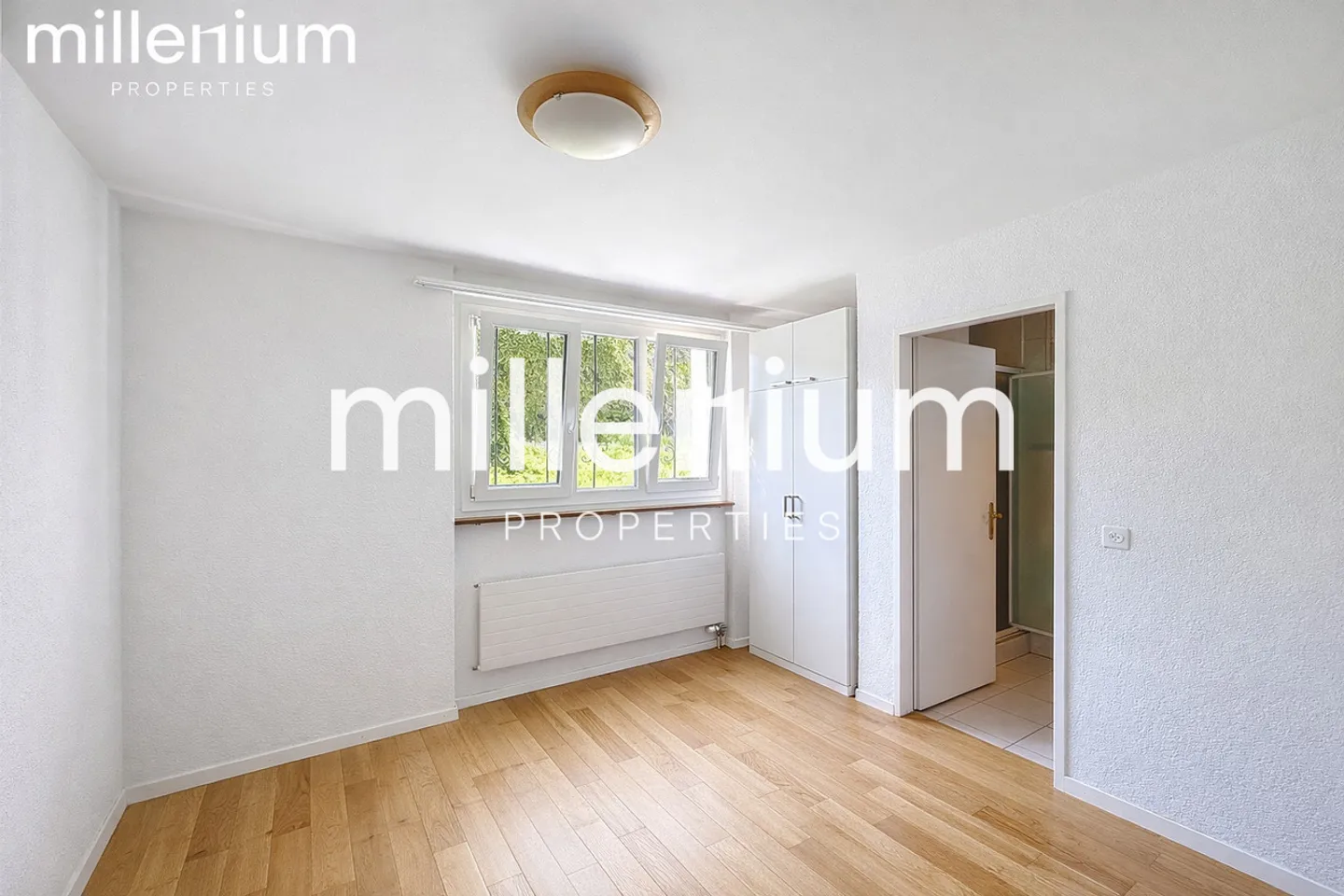 Charming Villa in Commugny - Photo 7 of 12