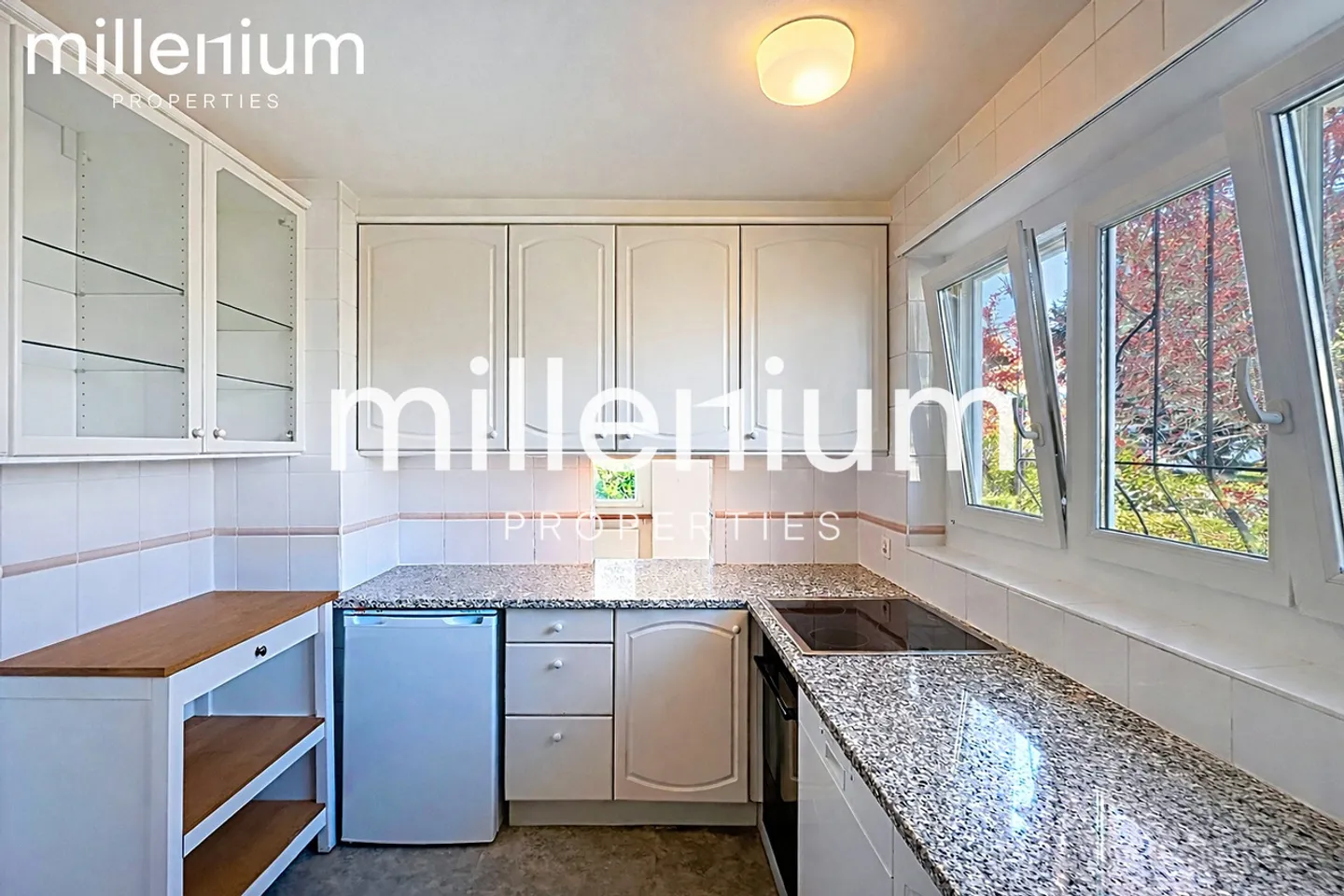 Charming Villa in Commugny - Photo 11 of 12