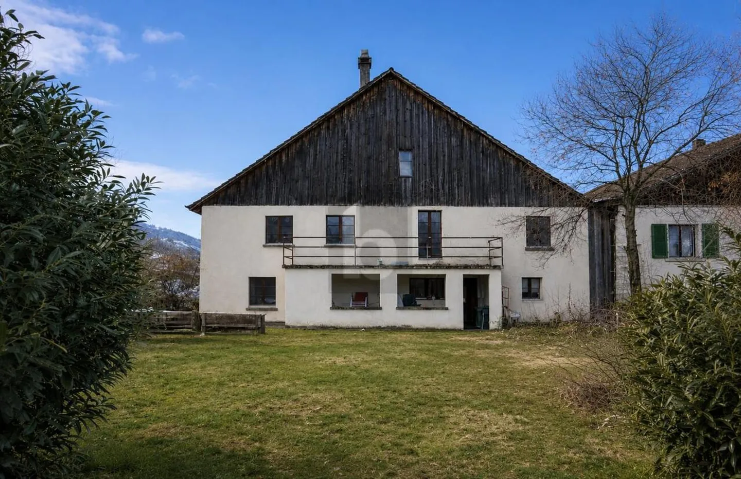 Incantevole Casa di Campagna - Foto 1 di 5