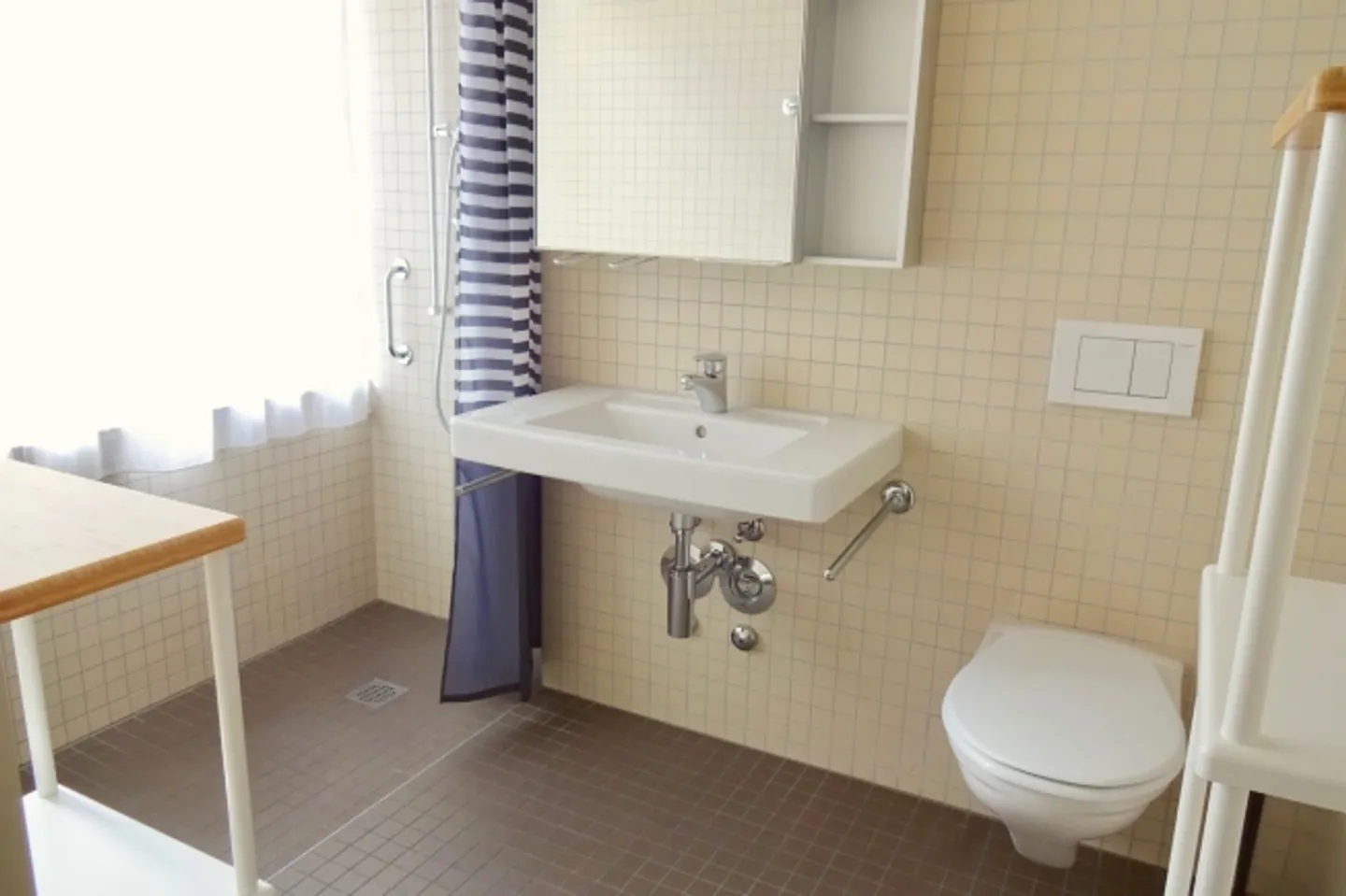 «ONLINE BESICHTIGUNG WG-Zimmer» - Foto 5 von 9