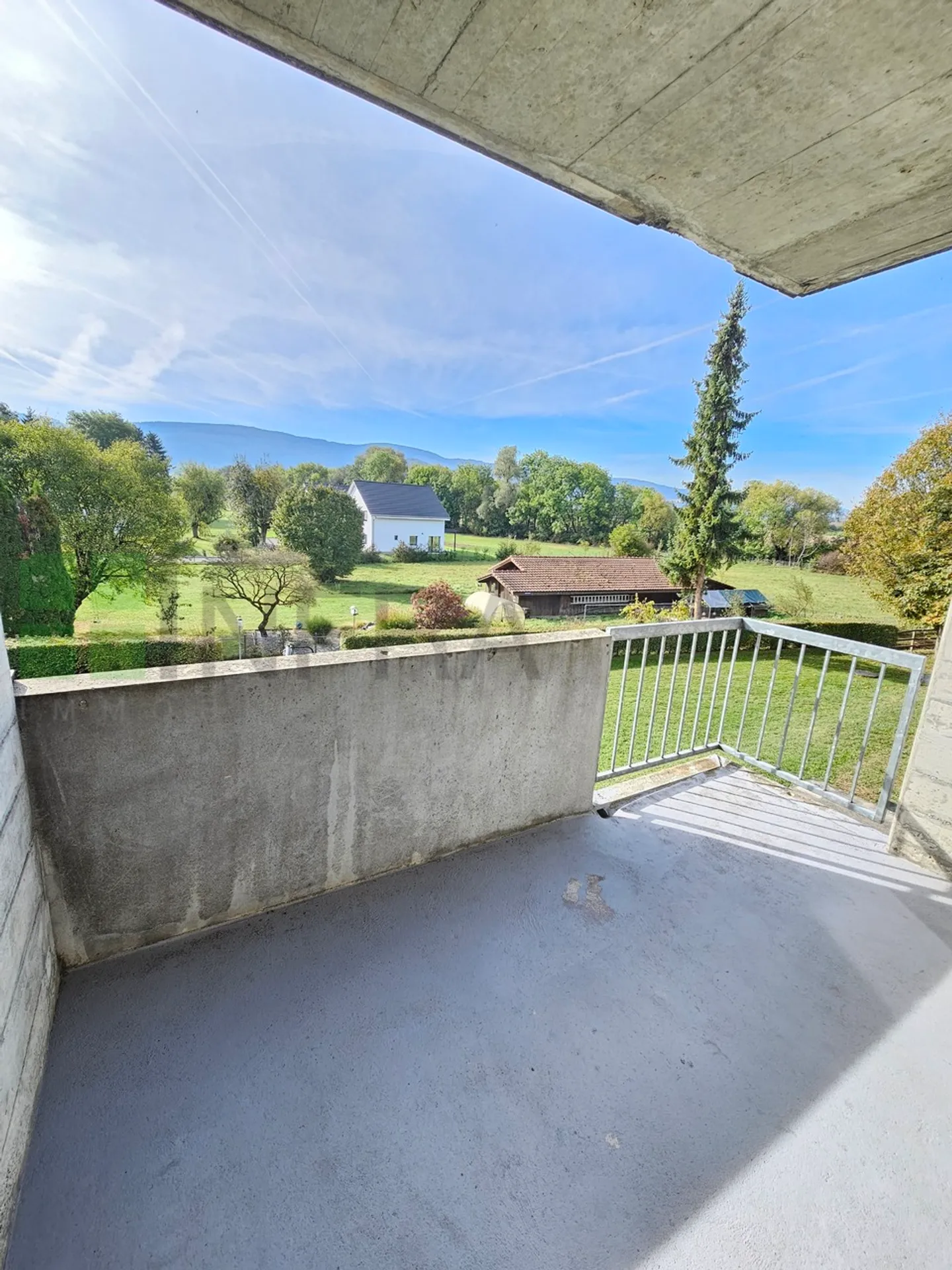 Bright 3-room apartment - 61 m2 with balcony - Photo 12 of 12