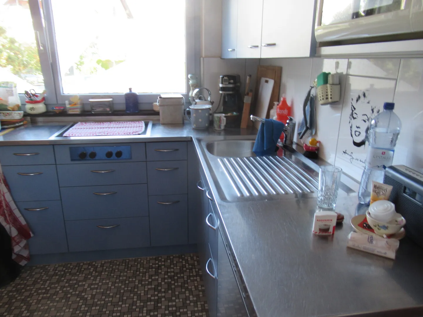Charming Two-Family House - Photo 4 of 14