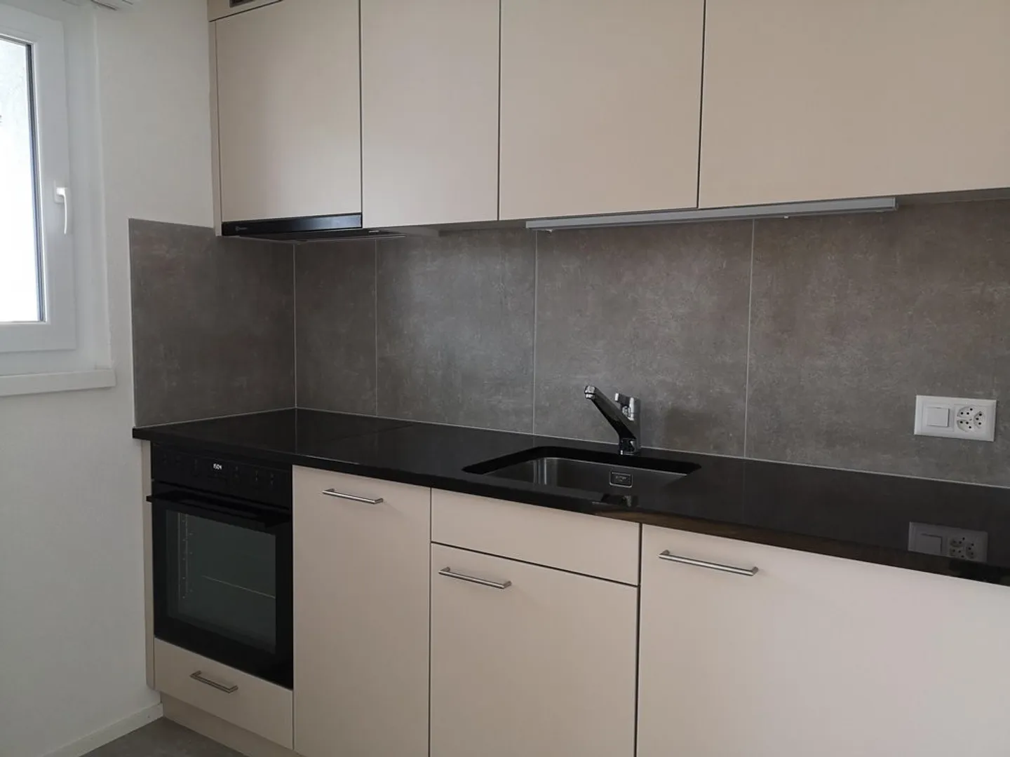 Appartamento 2 locali - Foto 4 di 7