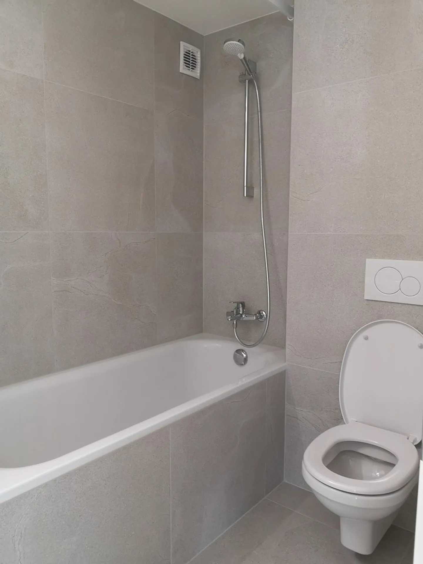 Appartamento 2 locali - Foto 5 di 7