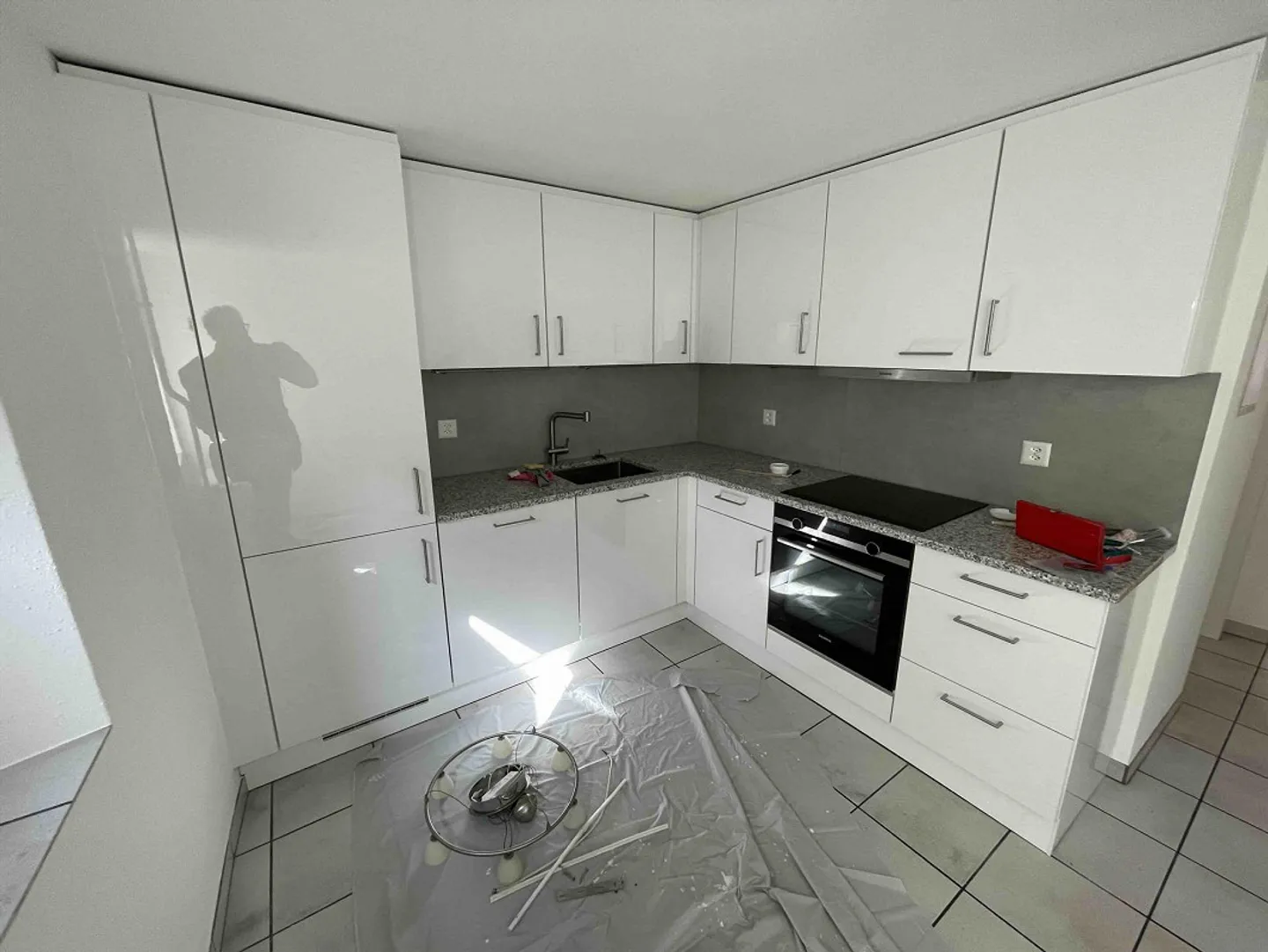 Wohnen in der Altstadt - Foto 2 von 7