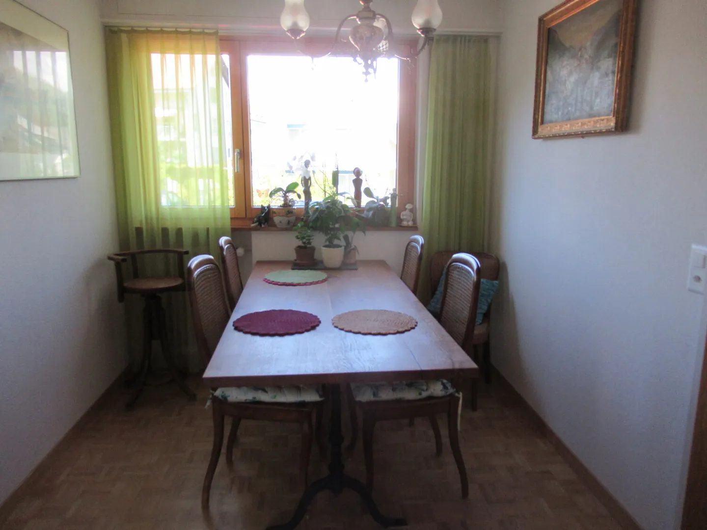Charming Two-Family House - Photo 6 of 14