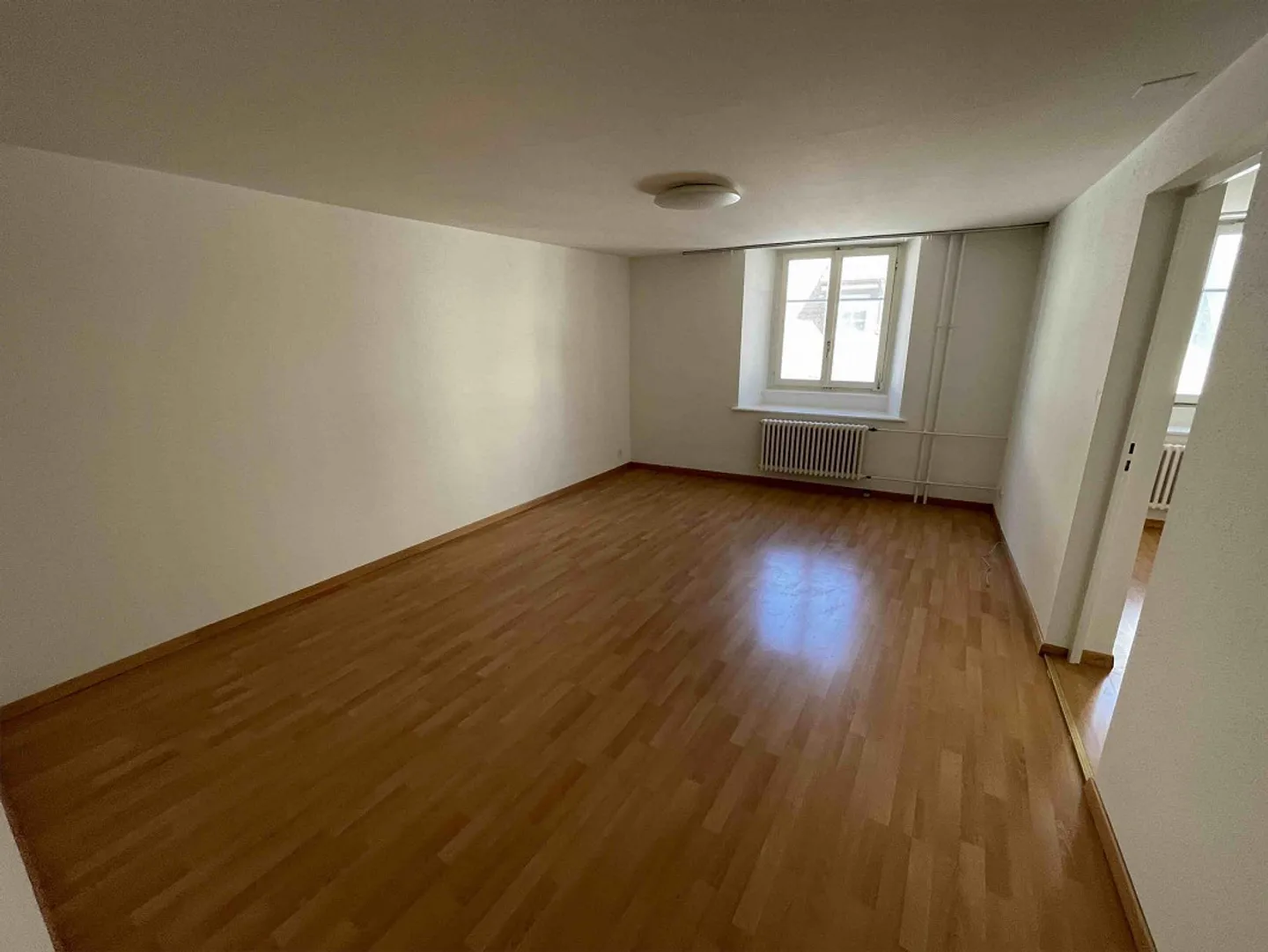 Wohnen in der Altstadt - Foto 4 von 7