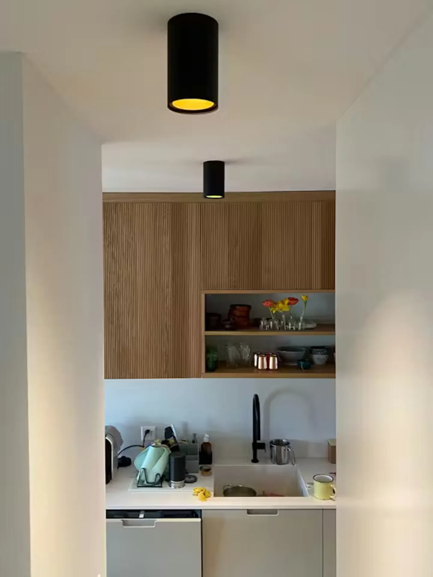 Casa Incantevole a Küsnacht - Foto 2 di 8