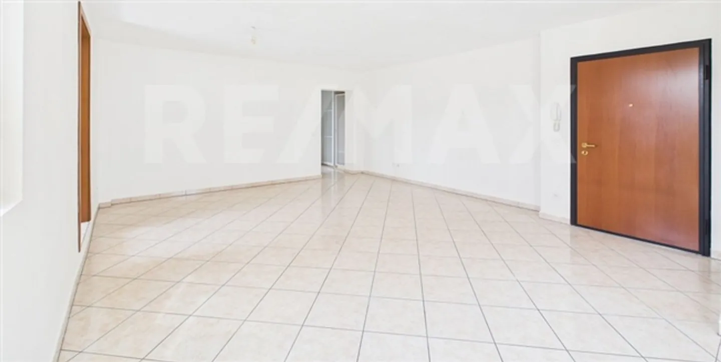 Renovated 4 1/2 room apartment in Genestrerio - Photo 5 of 13