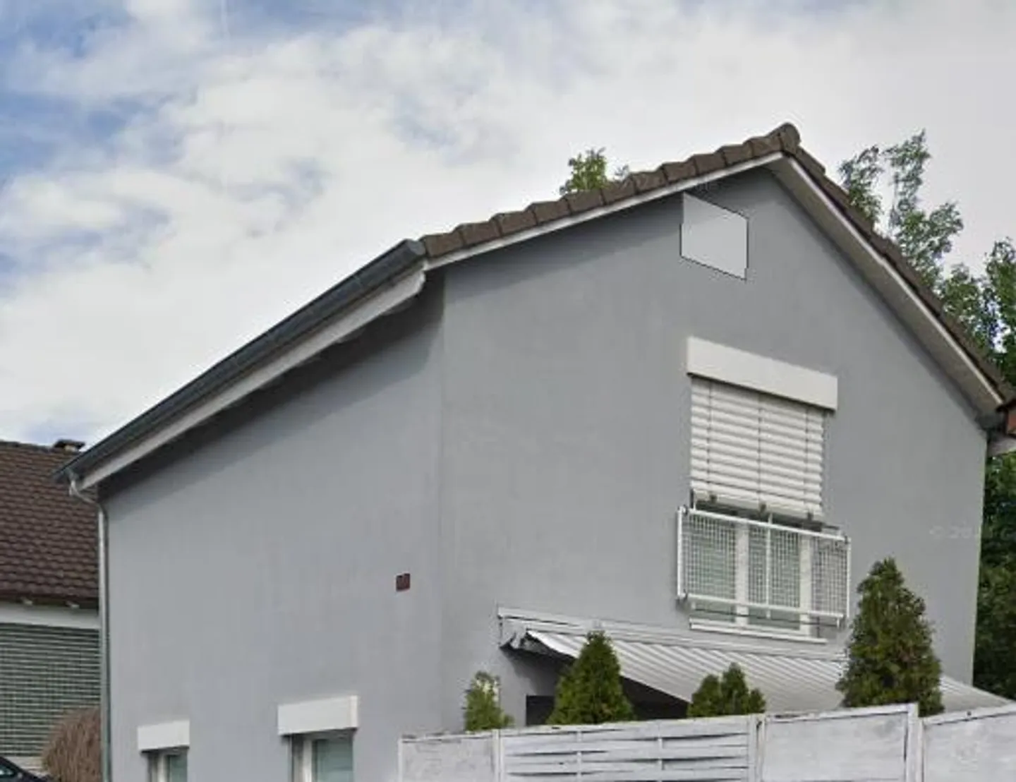 Maison individuelle meublée - Photo 1 sur 1