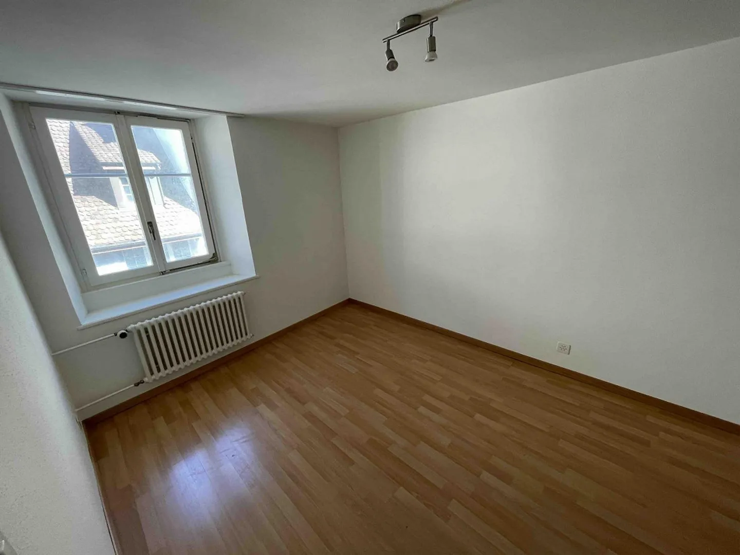 Wohnen in der Altstadt - Foto 5 von 7