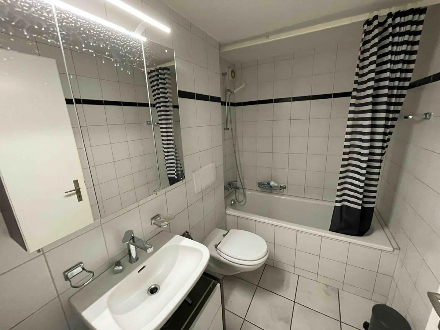 Wohnen in der Altstadt - Foto 6 von 7