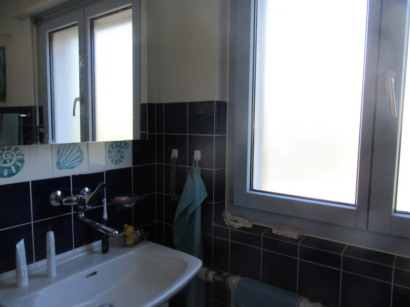 Charming Two-Family House - Photo 12 of 14