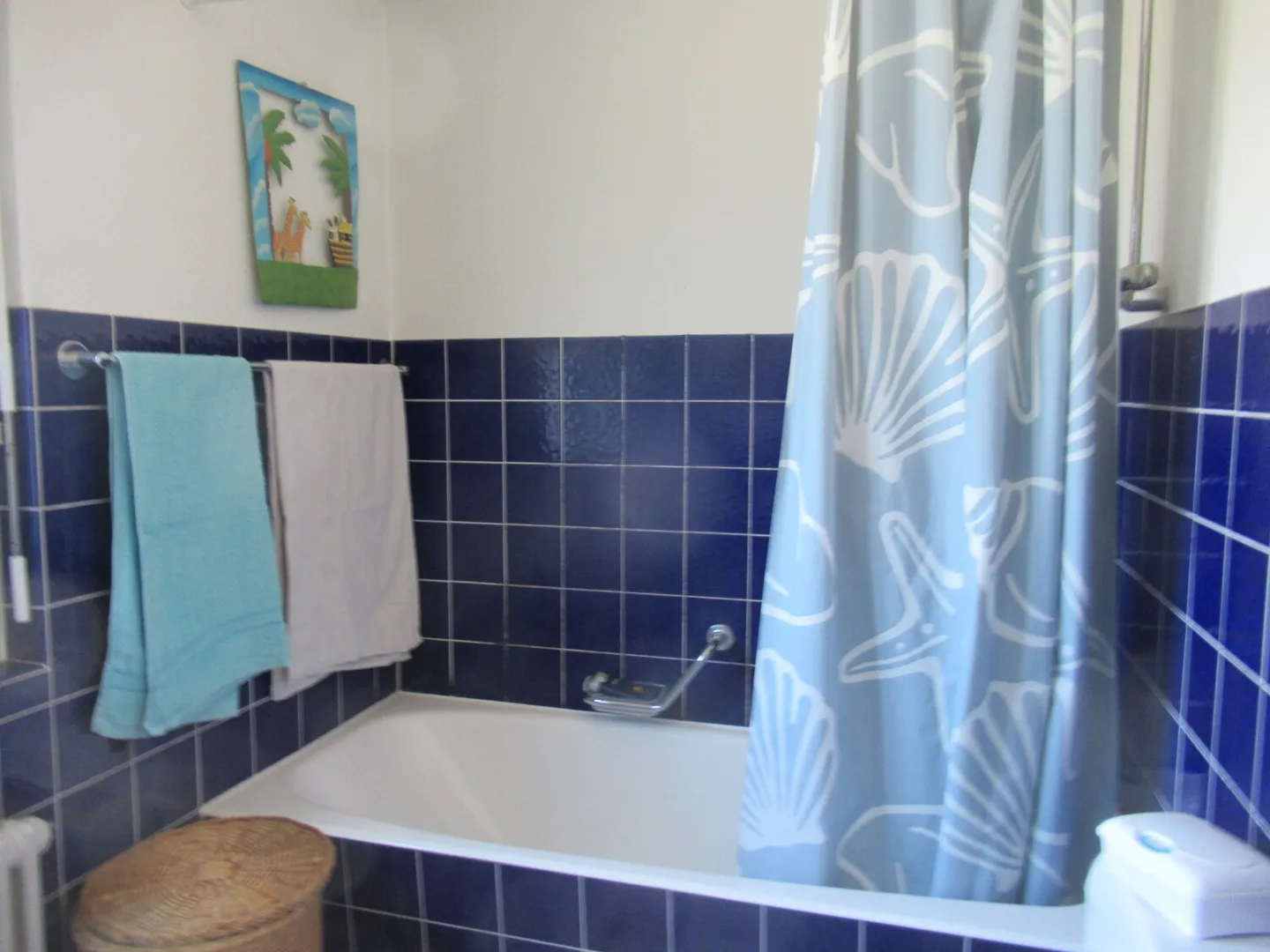 Charming Two-Family House - Photo 11 of 14