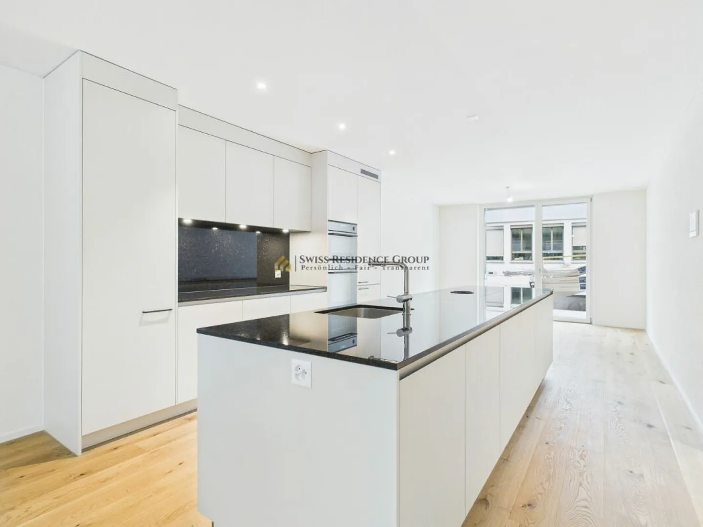 Appartement à louer - Photo 4 sur 11