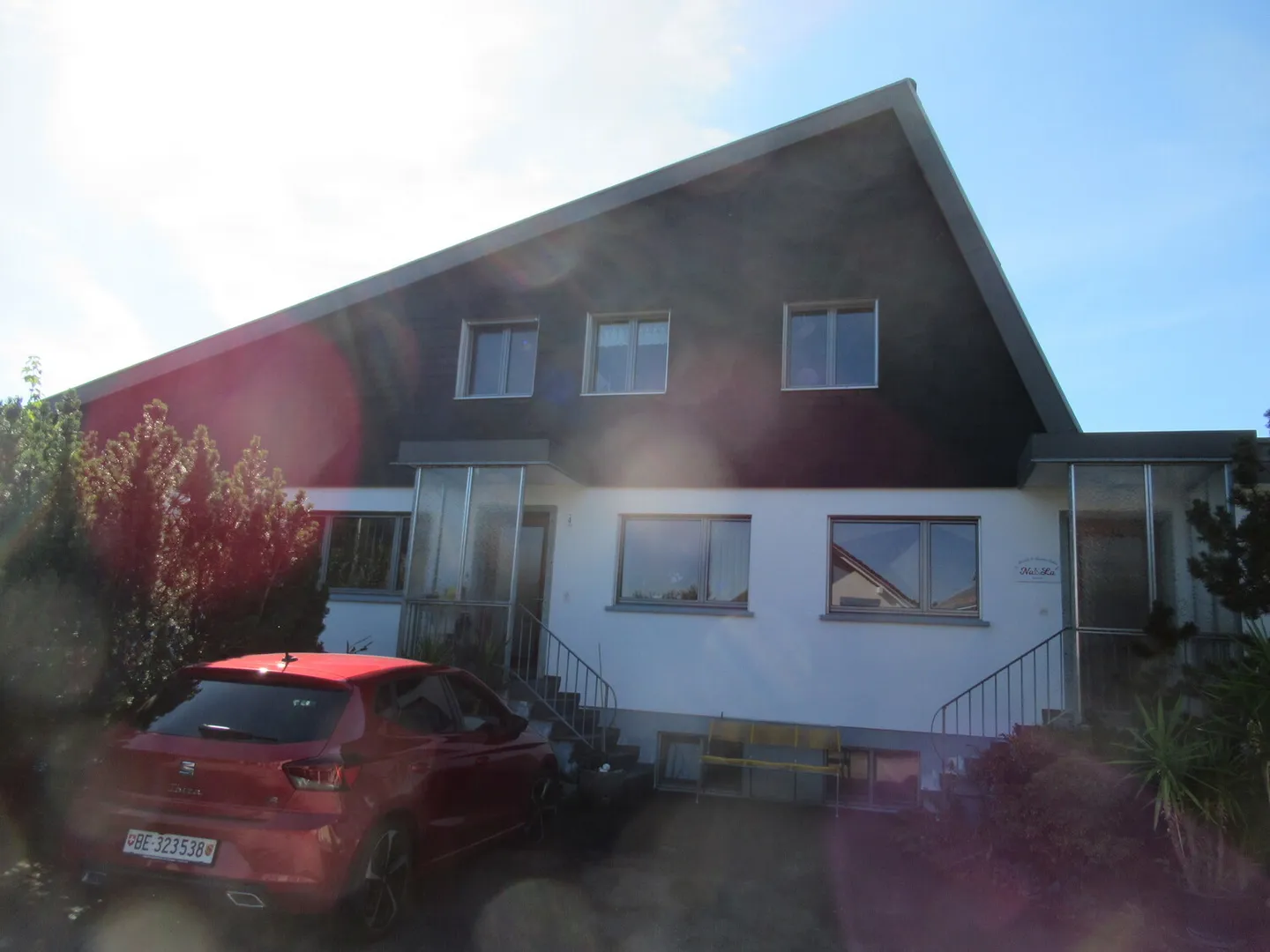 Charming Two-Family House - Photo 13 of 14
