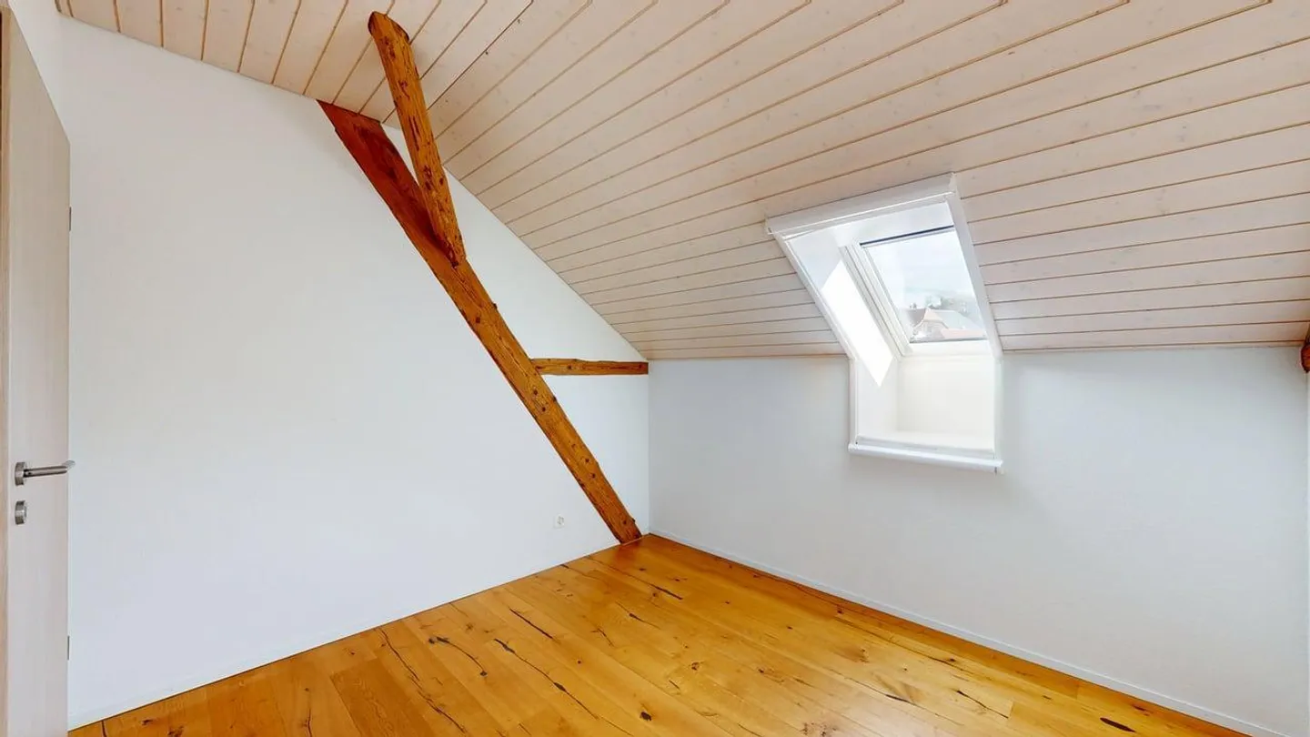 Gioiello a Kallnach in affitto - Foto 6 di 12