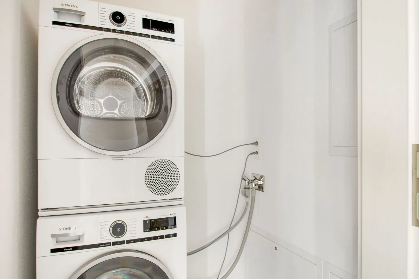 Appartement moderne à Corgémont - Photo 4 sur 12