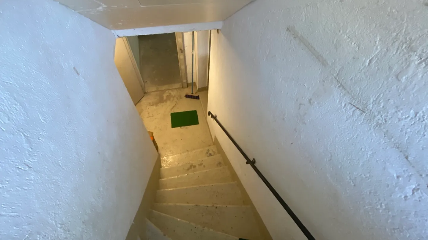 Dieses Familienhaus mit einem sehr schönen Grundstück - Foto 24 von 37