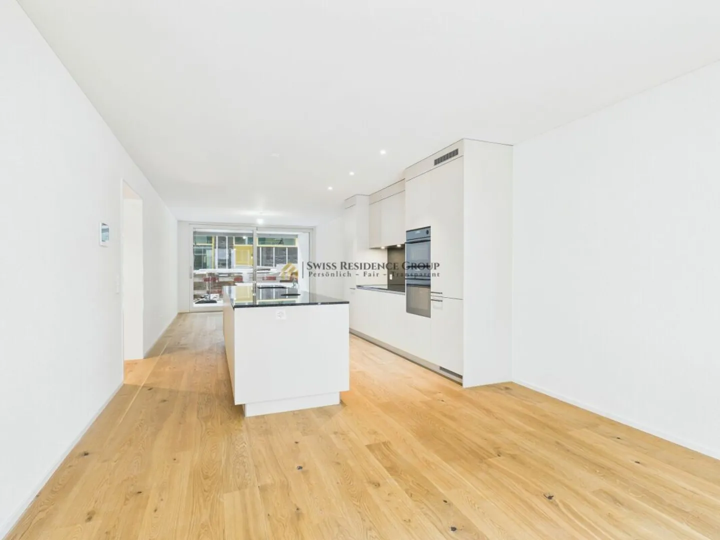 Appartement à louer - Photo 5 sur 11