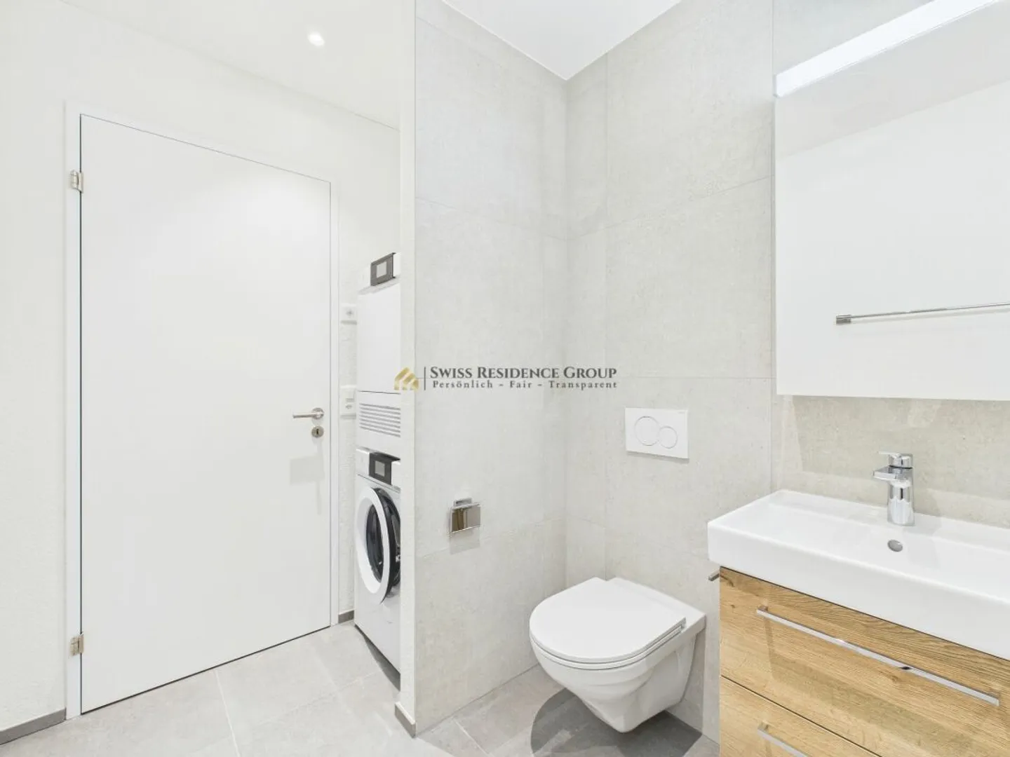 Appartement à louer - Photo 6 sur 11