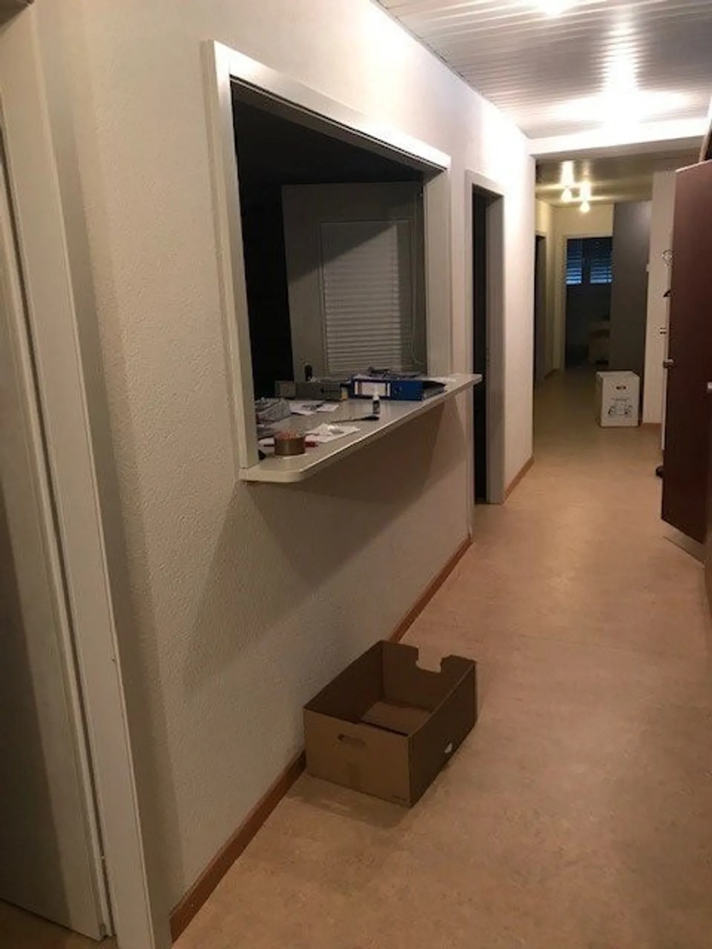 Department store for rent - Photo 2 of 6