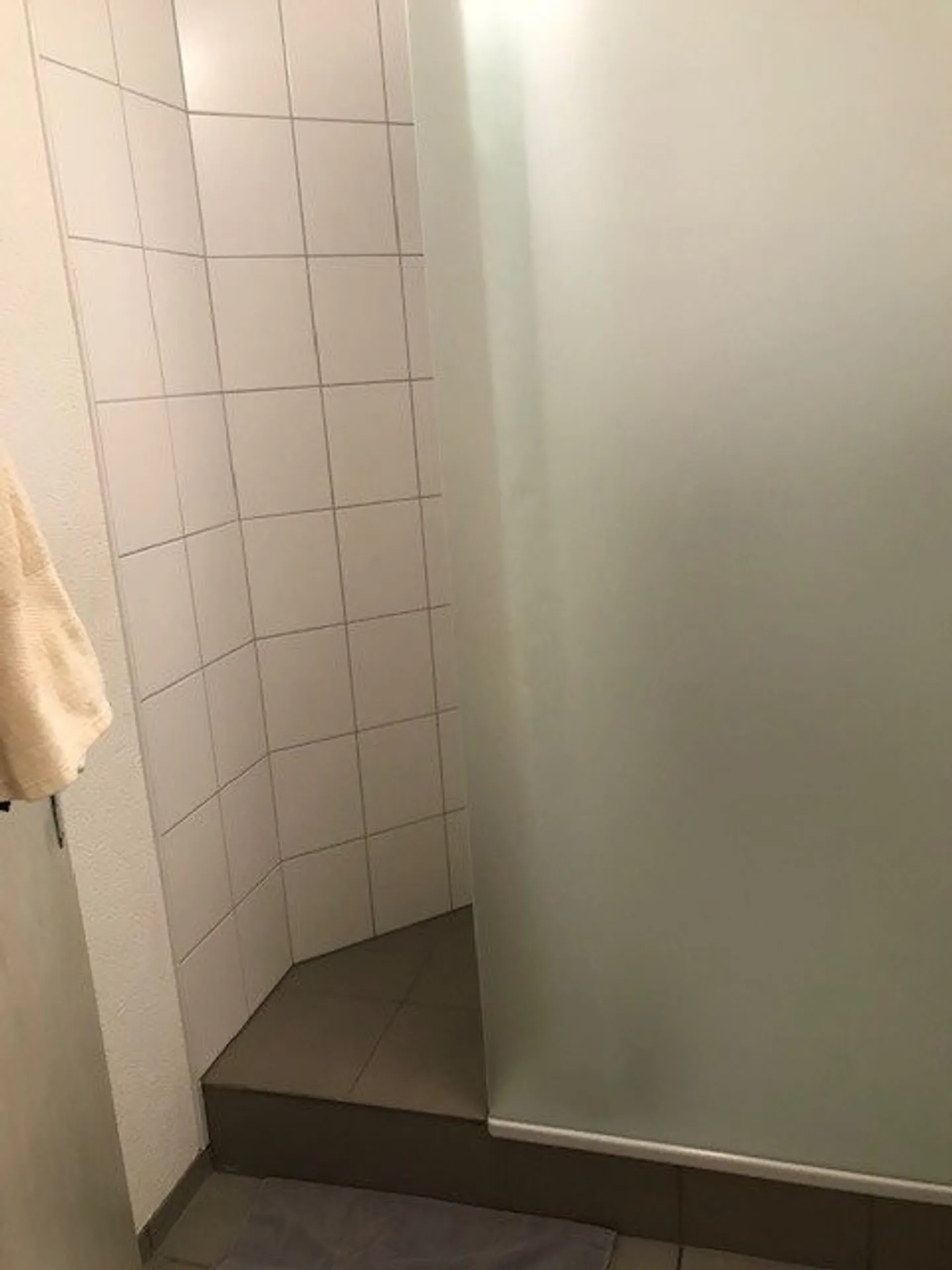 Department store for rent - Photo 3 of 6