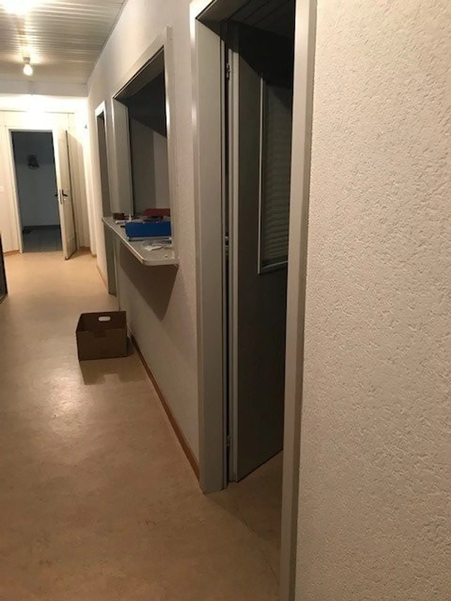 Department store for rent - Photo 4 of 6