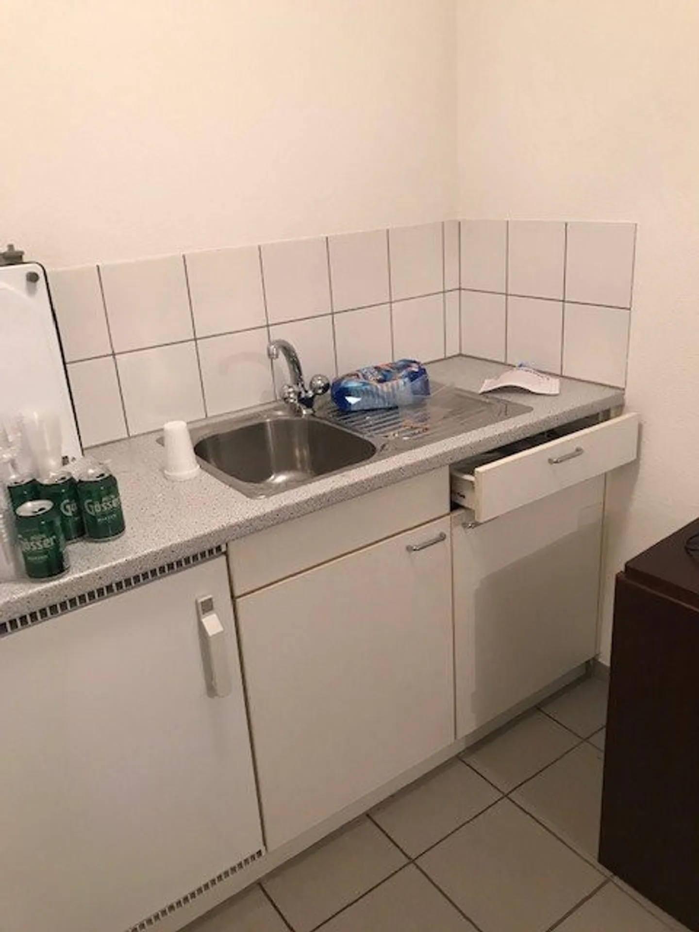 Department store for rent - Photo 5 of 6