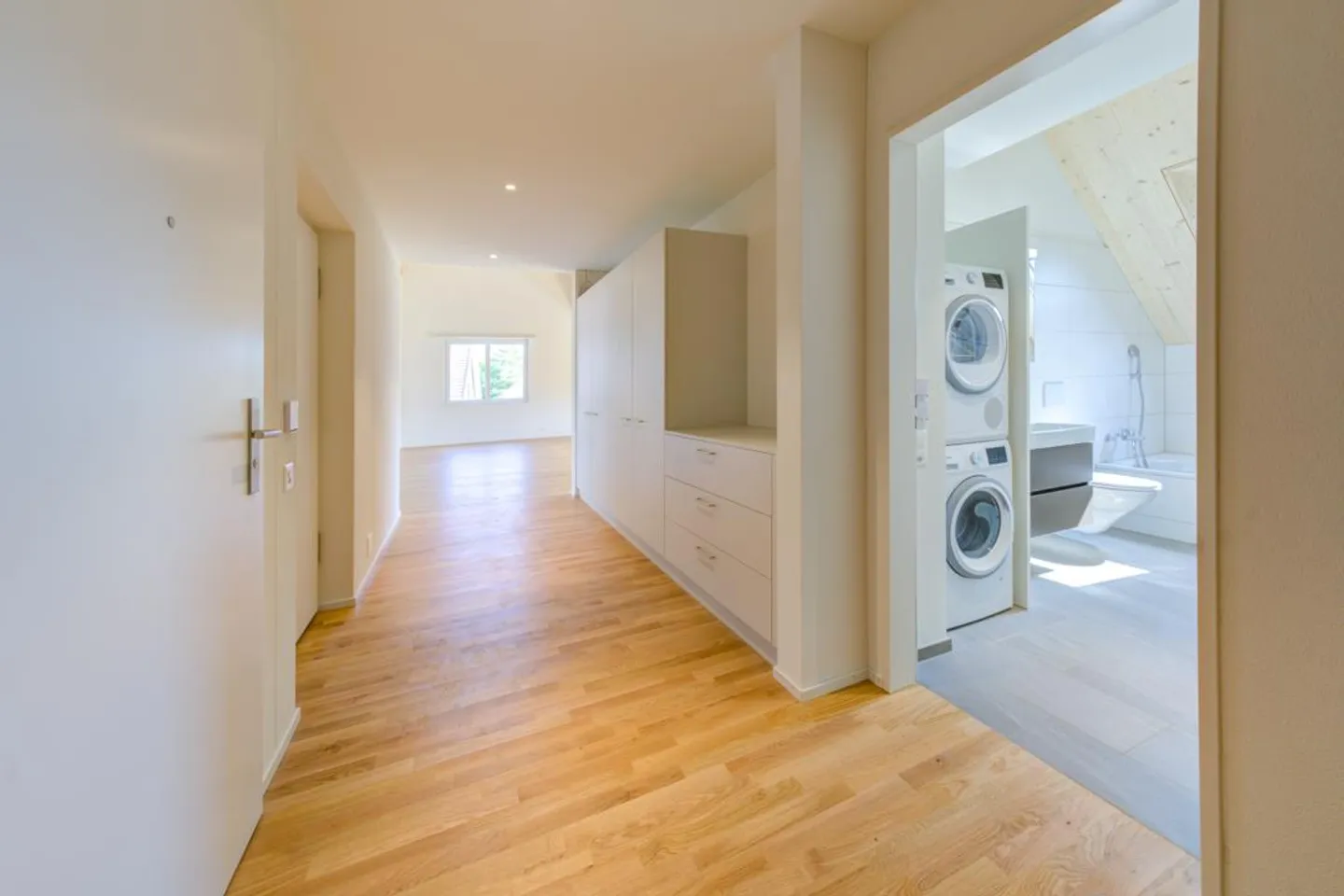 Vivere comodamente in una posizione tranquilla - Foto 6 di 11
