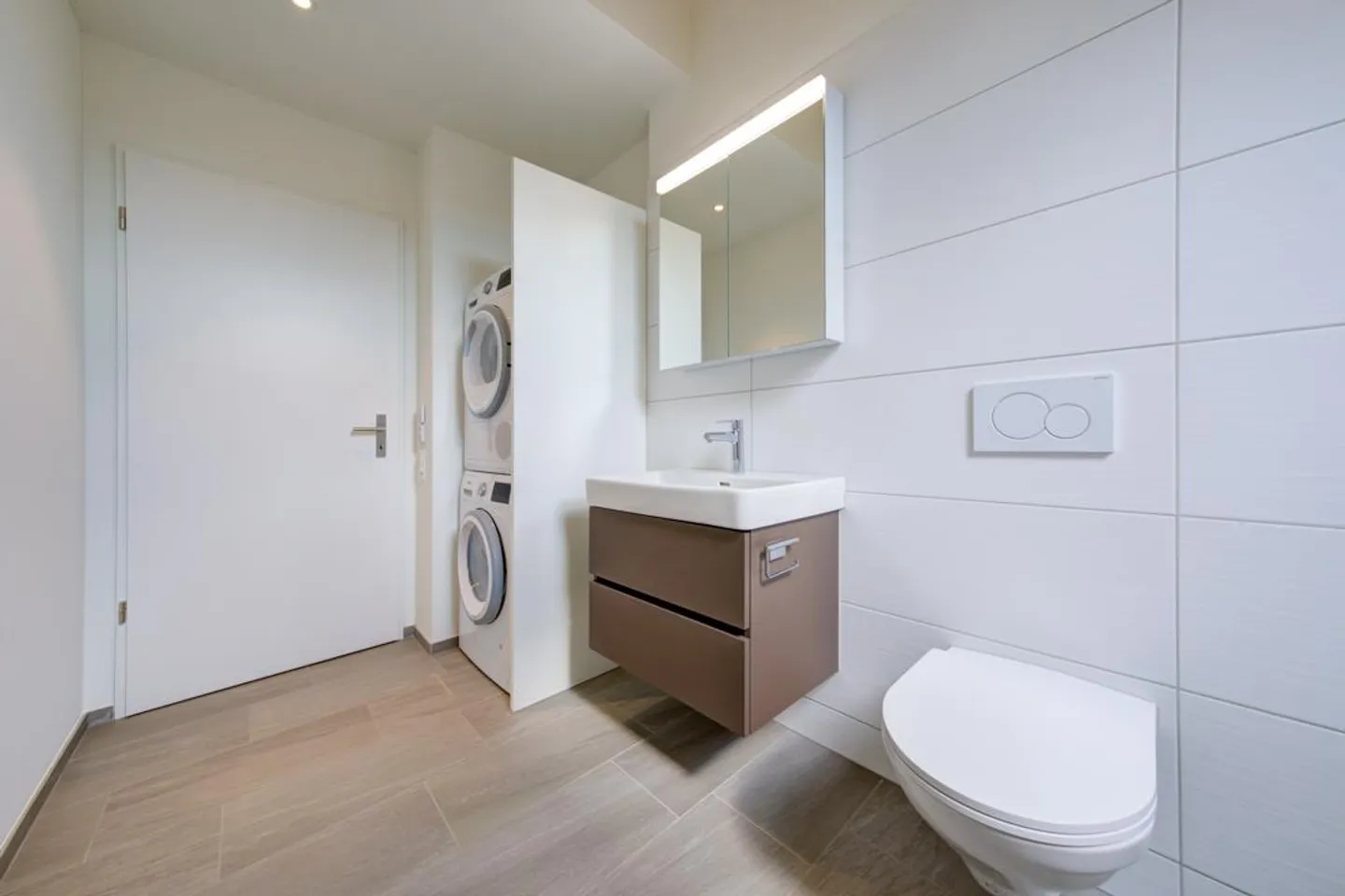 Vivere comodamente in una posizione tranquilla - Foto 10 di 11