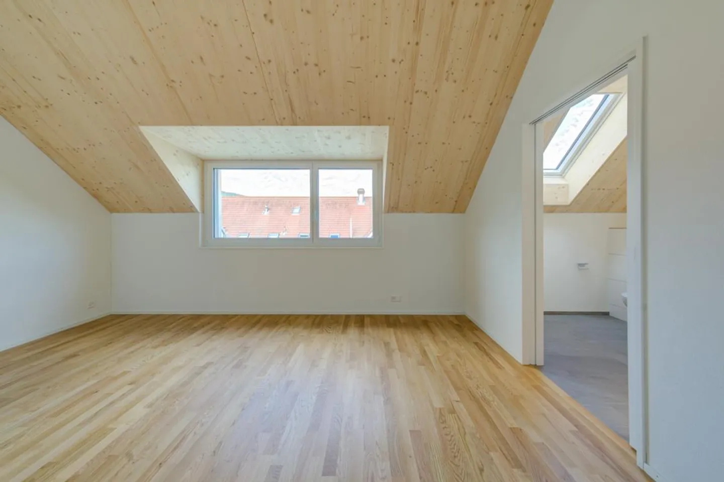 Vivere comodamente in una posizione tranquilla - Foto 7 di 11
