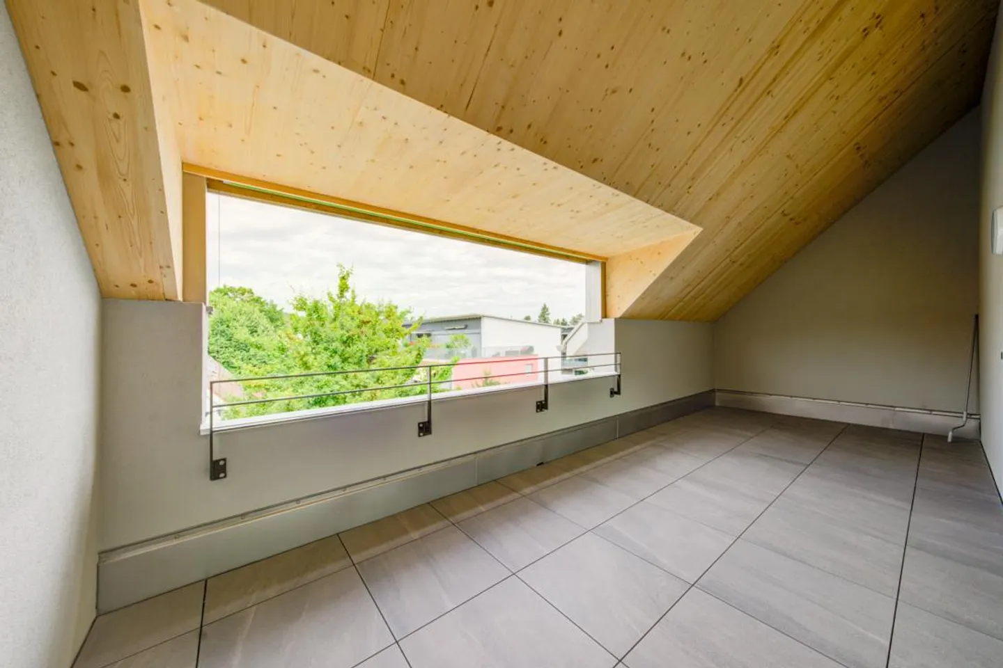 Vivere comodamente in una posizione tranquilla - Foto 8 di 11