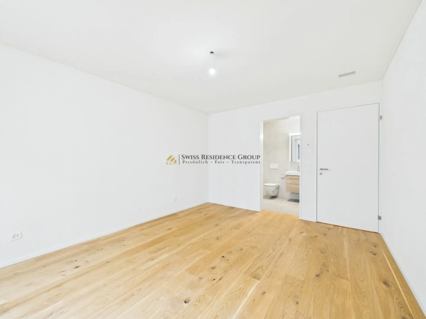 Appartement à louer - Photo 8 sur 11