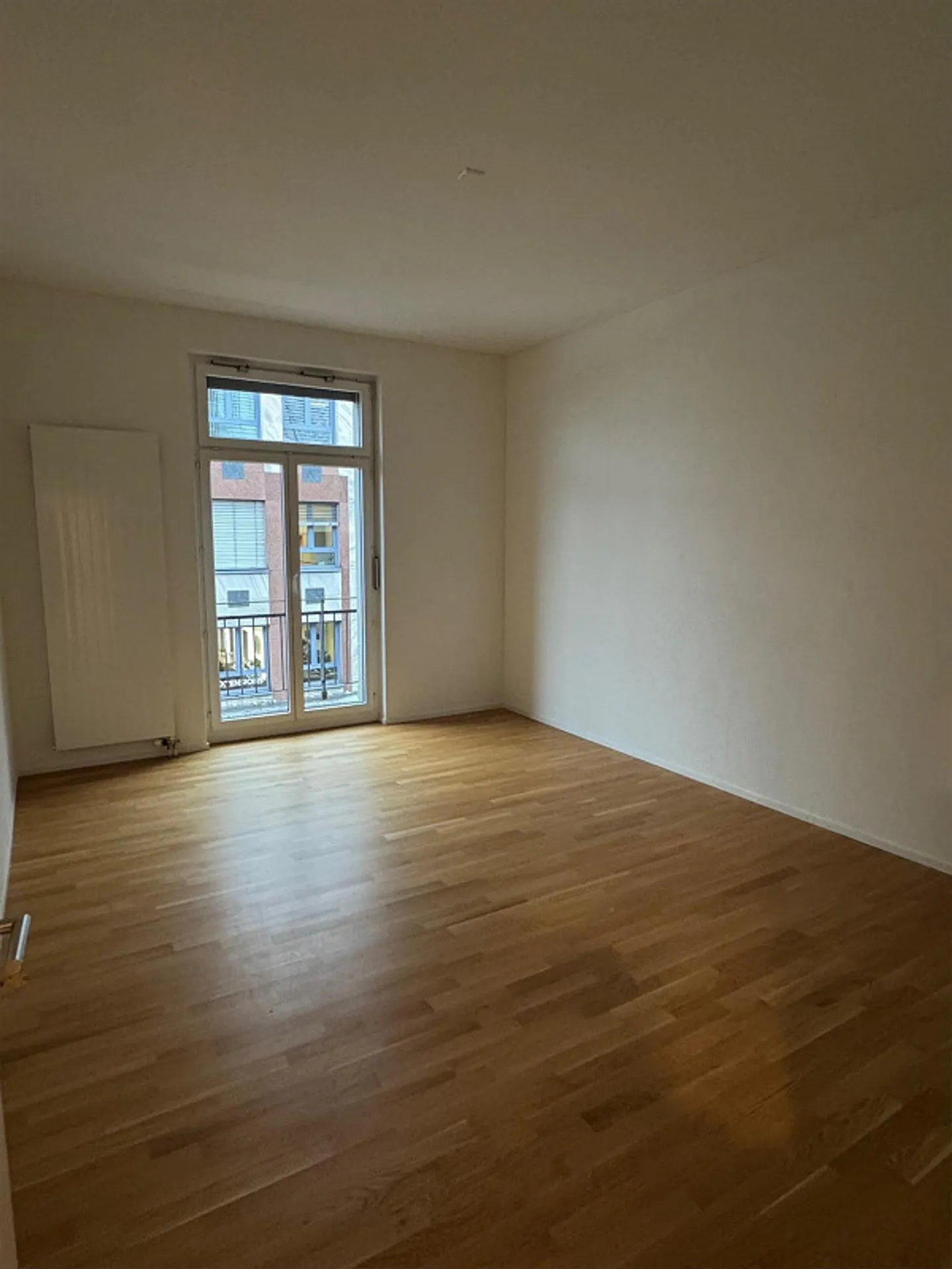 Bürofläche im Herzen Zürichs - Foto 5 von 8