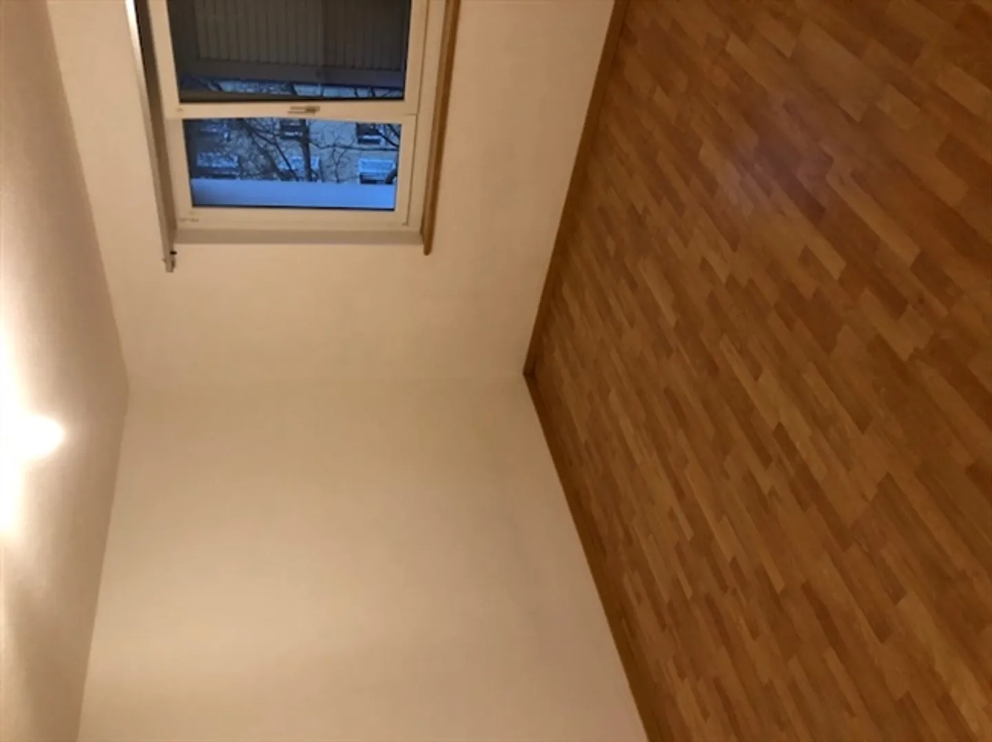 Apartment for rent, Landquartstrasse 16A, in Arbon, Switzerland - Photo 3 of 7