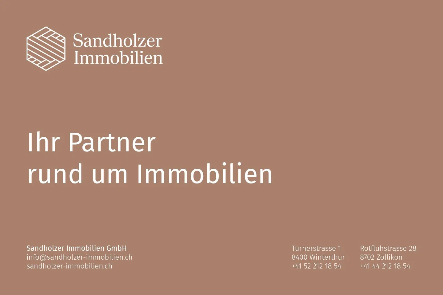 Landhaus mit Charakter - Photo 5 sur 9