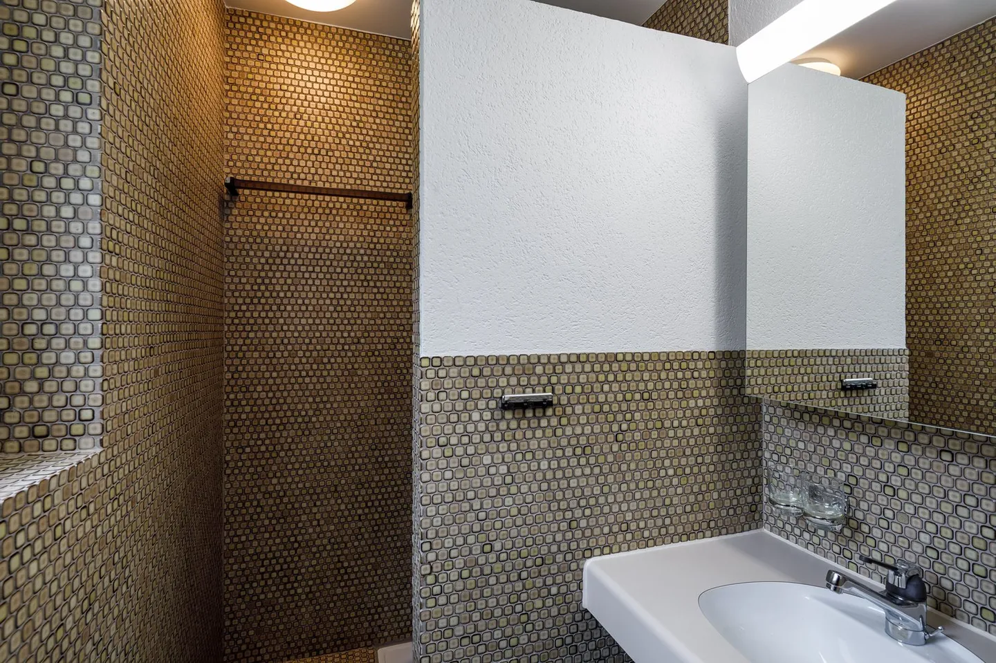 Landhaus mit Charakter - Photo 6 sur 9