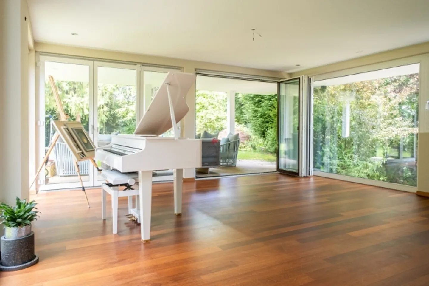 «Ein Zuhause zum Verlieben» - Foto 4 von 15