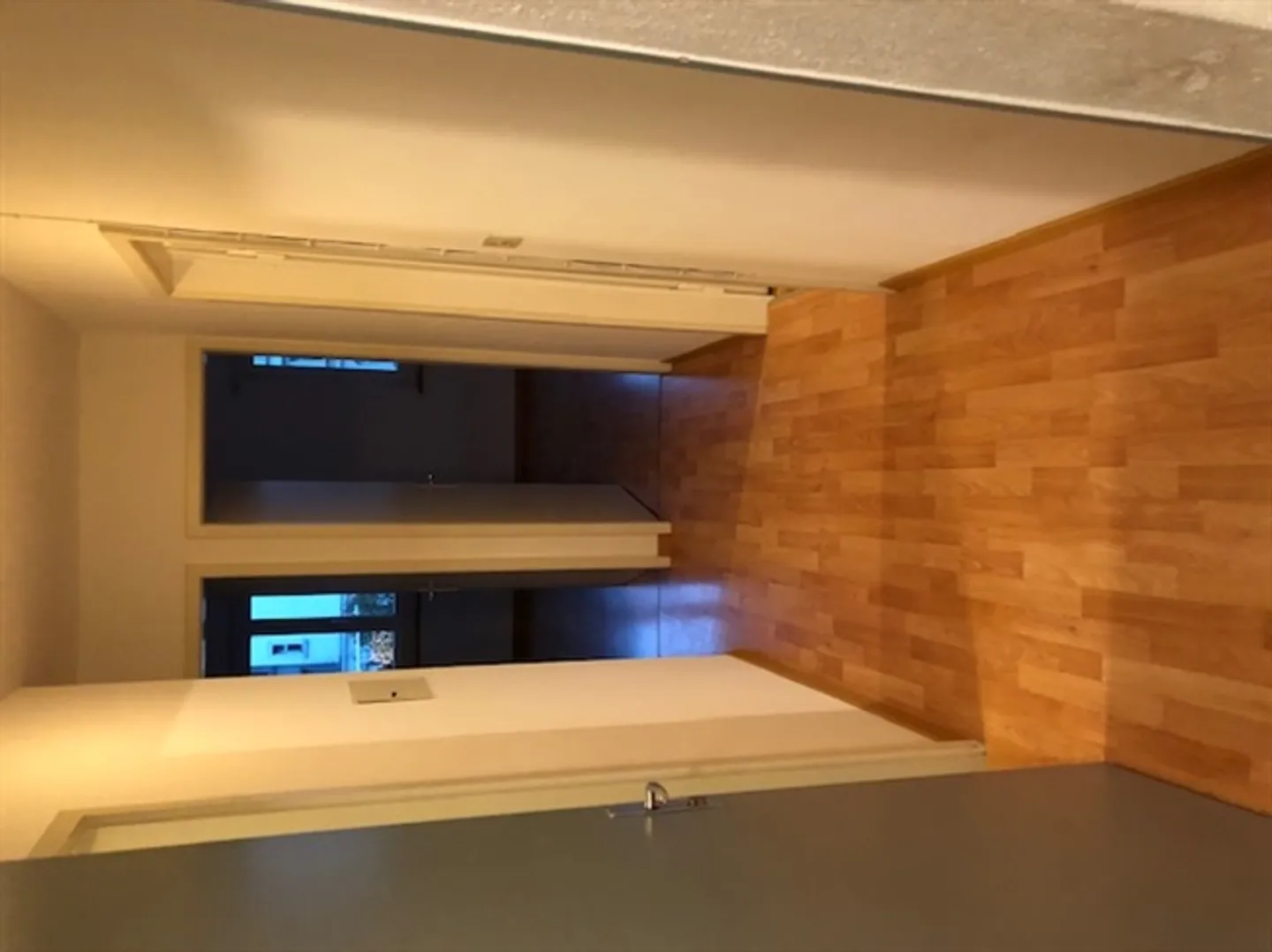 Apartment for rent, Landquartstrasse 16A, in Arbon, Switzerland - Photo 6 of 7