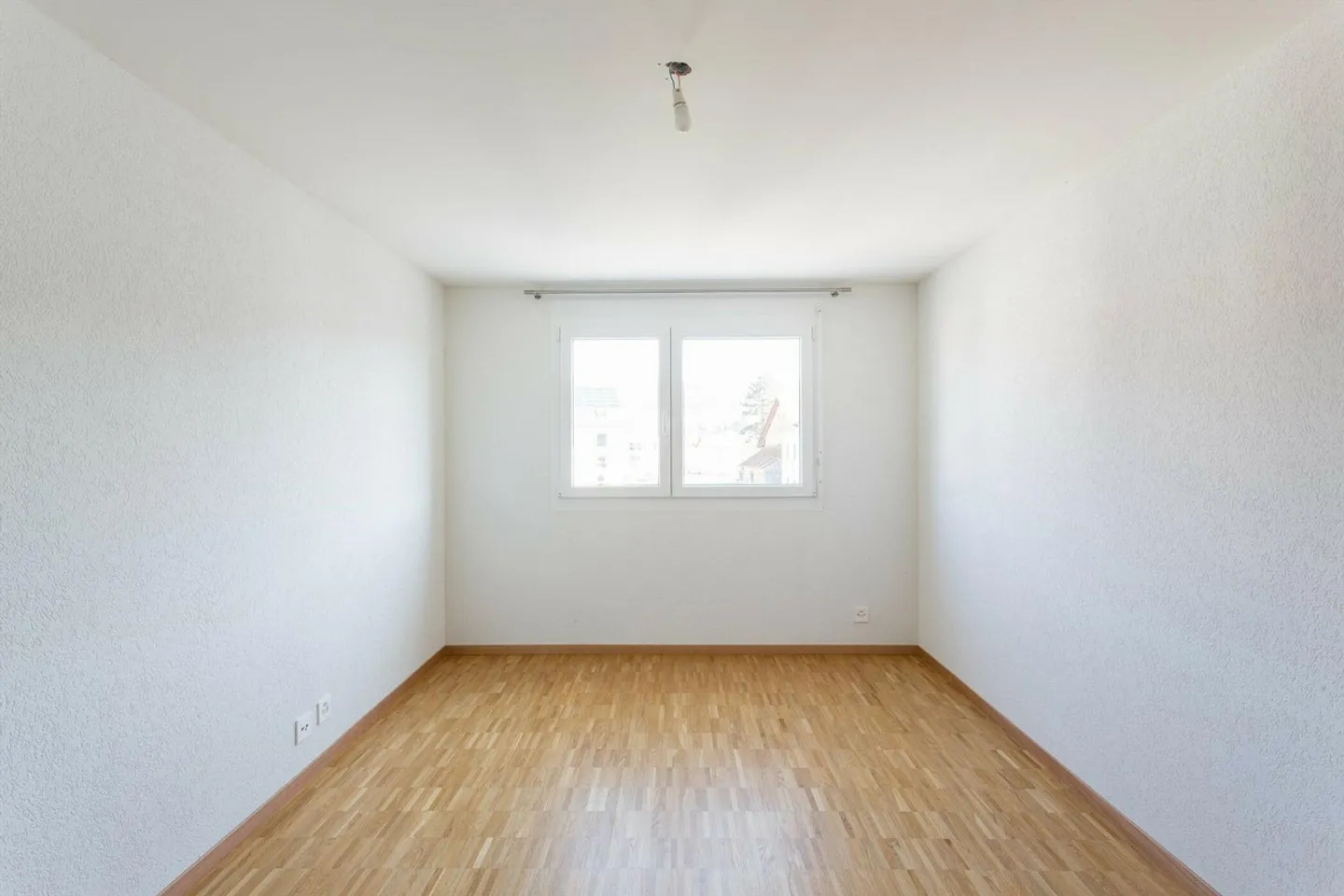 Geräumige und moderne Wohnung - Foto 5 von 7