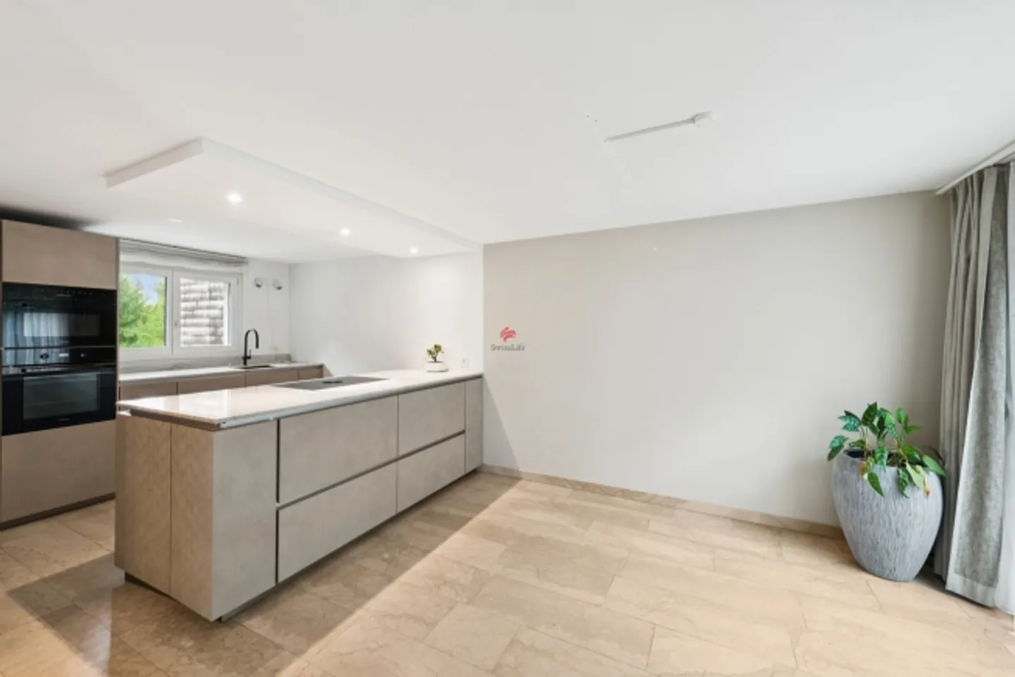 «Ein Zuhause zum Verlieben» - Foto 5 von 15