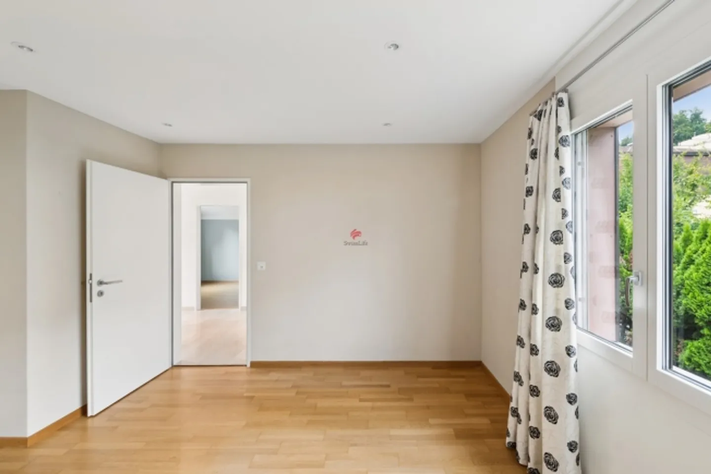 «Ein Zuhause zum Verlieben» - Foto 10 von 15